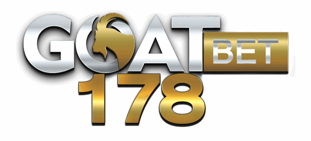 GOATBET178